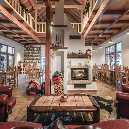 Casa Trappold