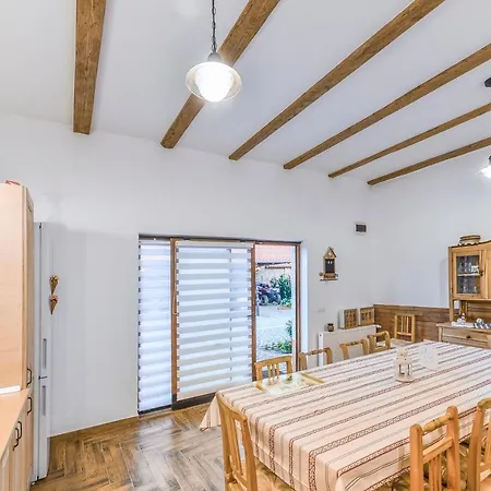 Casa Trappold